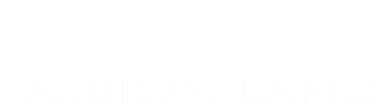 a development by albion land
