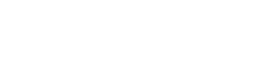 Catalyst Bicester Investment Portal